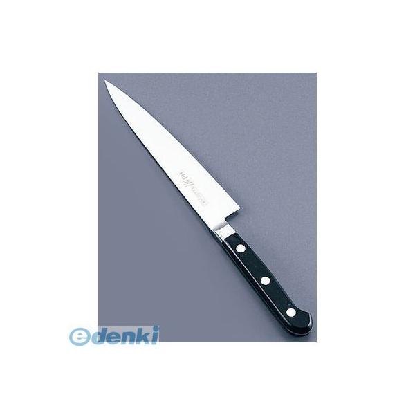 ［AMSM901］ ミソノ ４４０ＰＨ ペティーナイフ No．０３１ １２cm 4960316031012 12cm Misonoの通販は