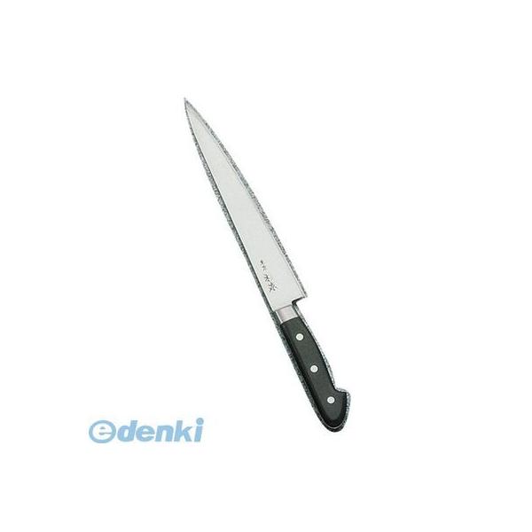 ASG03030 杉本 全鋼 筋引 ３０cm ２６３０ （ハムスライス） 4905001235177 TKG
