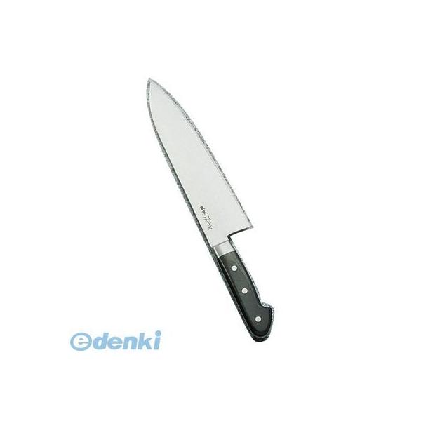 杉本 KIDO MEIMOKU 屋久杉一枚板デスク｜120cm – KIDO MEIMOKU公式サイト