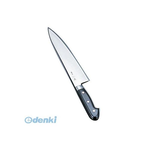 ASG1933 杉本 CM鋼 牛刀 33cm CM2133 4905001235405 TKG