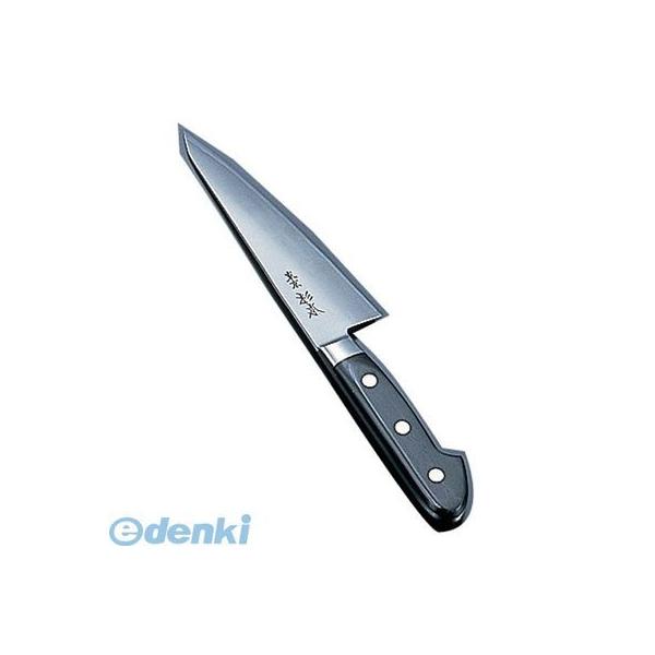 ASG25 杉本 ＣＭ鋼 ガラスキ １７cm ＣＭ２３１８ 4905001235481 TKG 杉本CM鋼ガラスキ17
