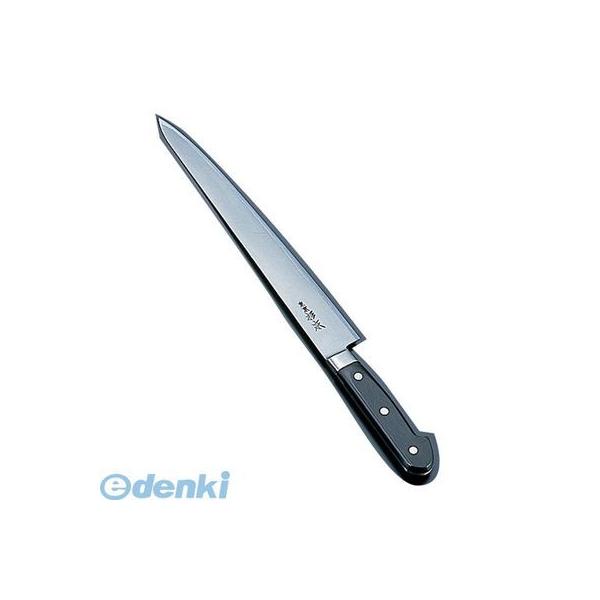 ASG2630 杉本 ＣＭ鋼 ハムスライス ３０cm ＣＭ２６３０ 4905001235498 TKG 杉本CM鋼ハムスライス30