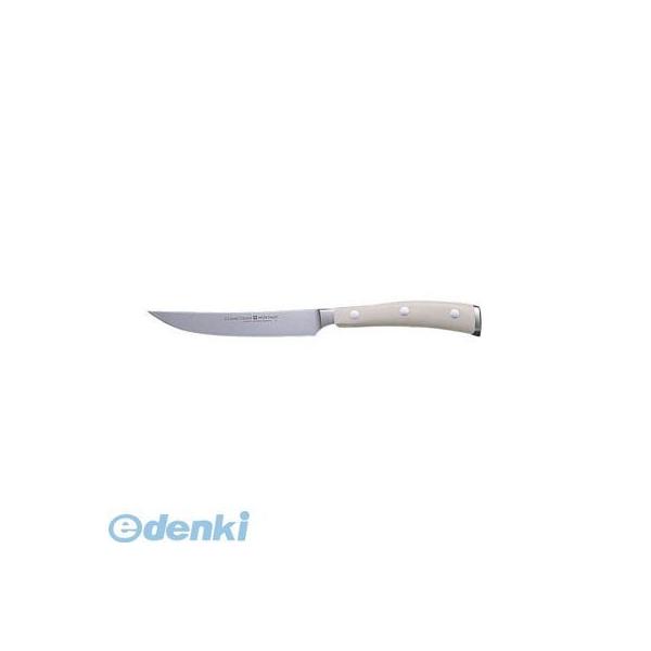 ABO4201 クラッシックアイコン ステーキナイフ ４０９６−０ １２cm 4002293209609 ヴォストフ