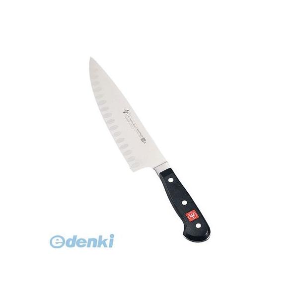 ADLL301 ＷＴル・コルドンブルー 牛刀（筋入） ４５７１−２０ ２０cm 4002293457147 ヴォストフ