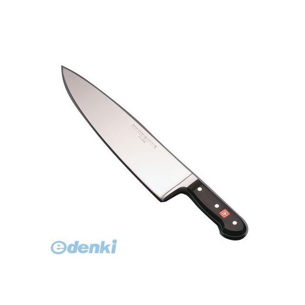 ADL25036 クラッシック 牛刀 ４５８６−３６ 4002293458625 WUSTHOF ヴォストフ 36cm
