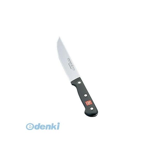 ADL68016 ＷＴアバンガード キッチンナイフ ４１３２−１６ １６cm 4002293413228 WUSTHOF