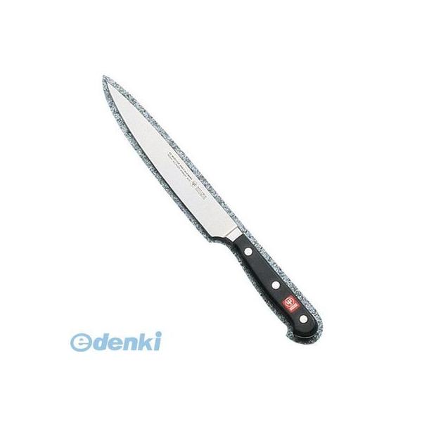 ADLH9014 スペシャルグレード スライサー ４５２２−１４ＳＧ 4905001212277 ヴォストフ Wusthof