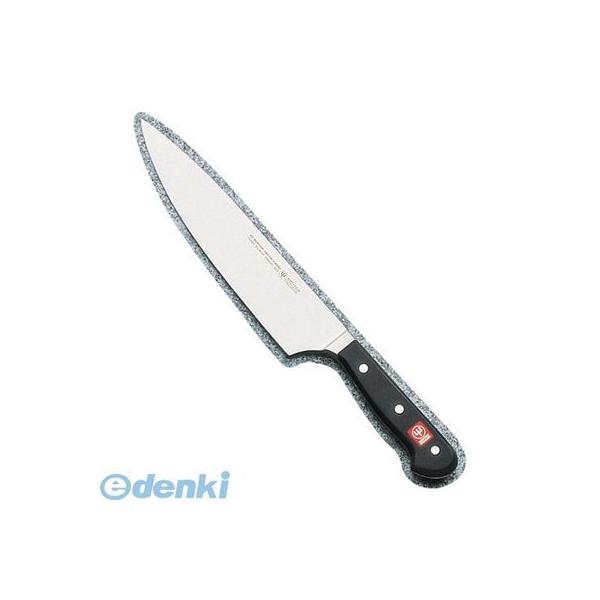 ADLJ0018 スペシャルグレード 牛刀 ４５８２−１８ＳＧ 4905001212321 ヴォストフ Wusthof 18cm