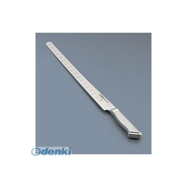 AGL7602 グレステンＭタイプ サーモンスライサー ３３６ＴＡＭＬ ３６ｃｍ 4562207323253 グレステンTMタイプ
