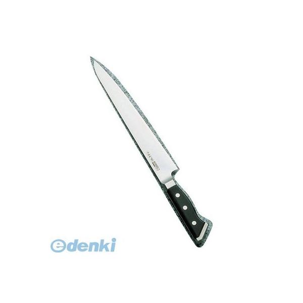 AGL16730 グレステンＷタイプ 筋引 ７３０ＷＳＫ ３０ｃｍ 4562207325479 Glestain ホンマ科学
