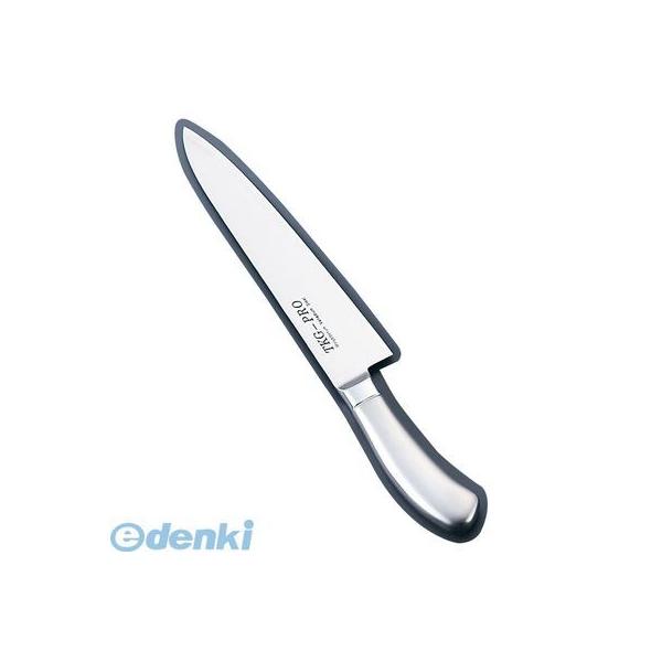 TKG PRO(プロ) 牛刀 24cm ATK3924 Total Kitchen Goods TKGPRO