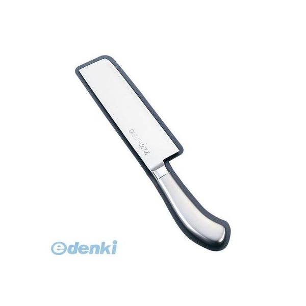 TKG PRO(プロ) 菜切包丁 16cm 両刃 ATK4116 TKG PRO(プロ) 菜切包丁 16cm 両刃 ATK4116