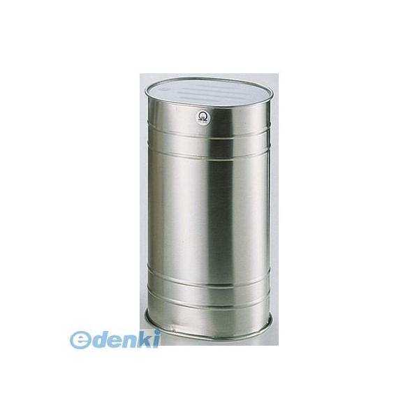 AHU36 ＳＡ１８−８小判庖丁桶 4905001008641 TKG SA18-8小判包丁桶 Kitchen Goods