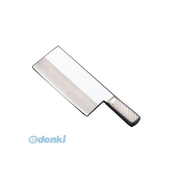 ATK9503 ＴＫＧ−ＮＥＯ（ネオ）中華庖丁 ２２．５cm 厚口 4905001118388 TKG-NEO中華庖丁