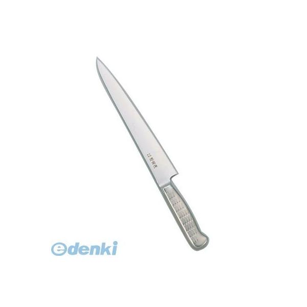 TKG SA 雪藤 舟行 18cm AYK28018 遠藤商事 SA雪藤 舟行 18cm Total Kitchen Goods ＳＡ雪藤 舟行／１８cm TKG 雪藤