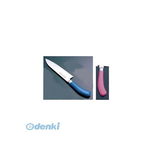 AEK4902 エコクリーン ＴＫＧ ＰＲＯ 三徳庖丁 １７．５ｃｍ ピンク 4905001539992 三徳包丁