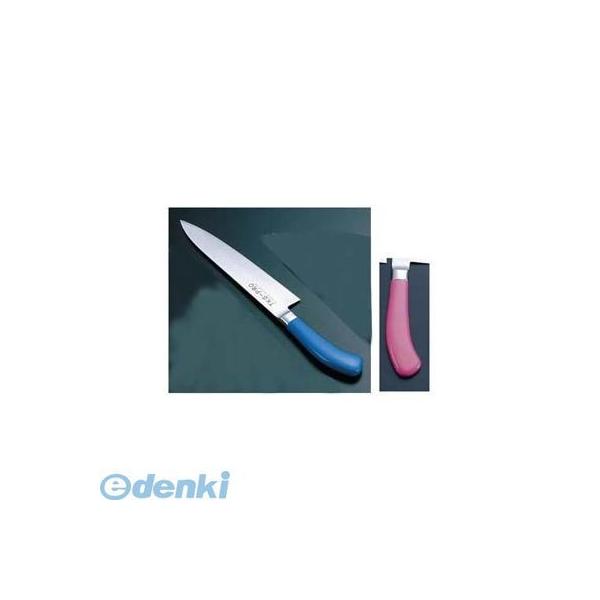 ATK4321 ＴＫＧ ＰＲＯ 抗菌カラー 牛刀 ２７cm ピンク 4905001119781 TKGPRO抗菌カラー牛刀の通販は