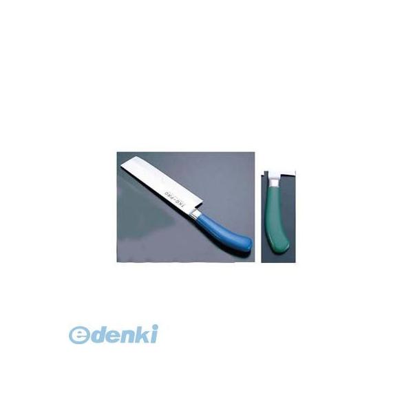 アサヒ スーパーフードプロセッサー用部品 おろし刃 [CML3313]【送料無料】