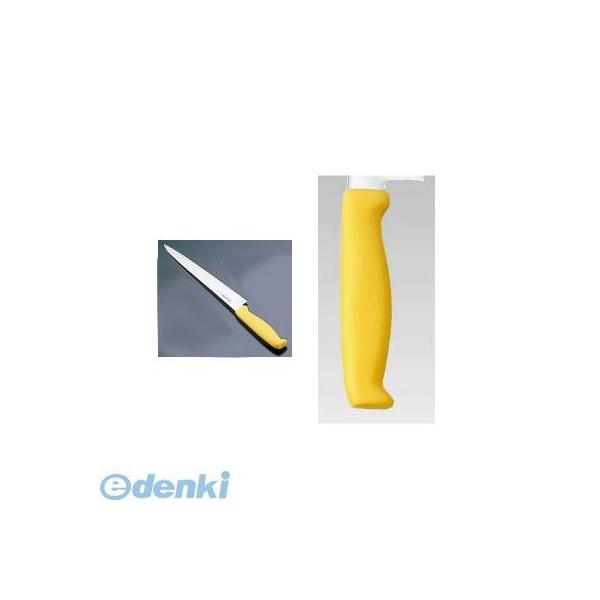 ［ATK8102］ ＴＫＧ−ＮＥＯ（ネオ）カラー 筋引 ２４ イエロー 4905001117961 24cm TKG-NEOカラーの通販は 5,454円