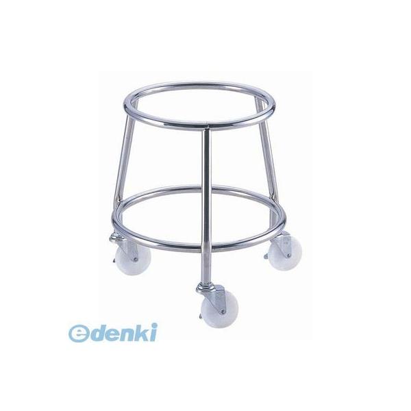 TABLECRAFT テーブルクラフト グランドマスター　ＴＦワイヤーバスケット レクタングル　ＧＭＴ2113 テーブルクラフト(Tablecraft) TF ワイヤーバスケット用メラミンボウル