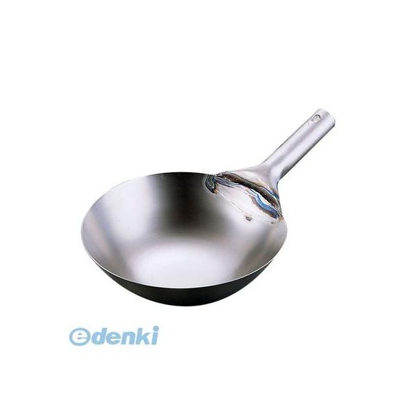 SA純チタン 中華鍋 購入 30cm 楽天市場】HS純チタン共柄北京鍋 30cm