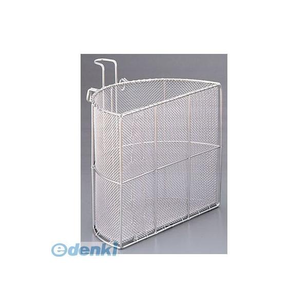 カラマリ 岡崎契 缶バッジ ⚠️傷あり カラマリ 岡崎契 缶バッジ