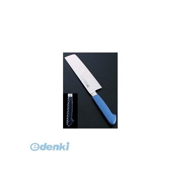 AKL10189A 抗菌カラー庖丁 菜切 １８cm ＭＮＫ−１８０ ブラック 4994808072399 レッド ハセガワ