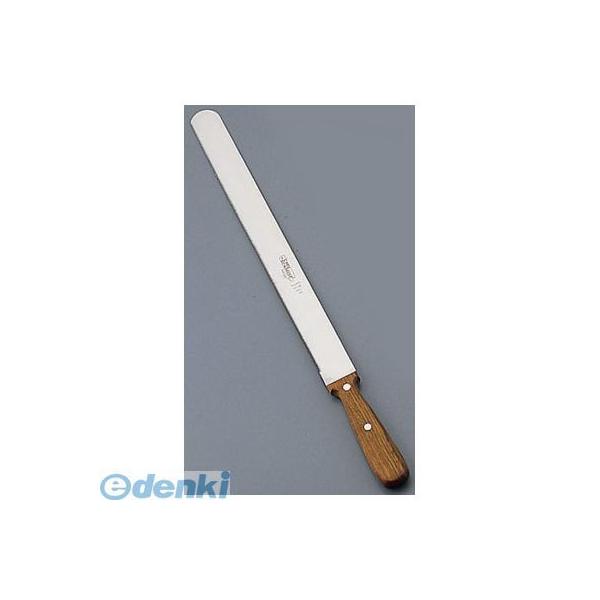 ANI01055 ゾーリンゲン ノコ刃ナイフ Ｎｒ．１４９ ４１０mm 4026053001494 エミールシュミット