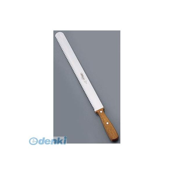 ［ANI02071］ ゾーリンゲン 波刃ナイフ Ｎｒ．１６０ ３６０ 4026053001609 360mm エミールシュミットの通販は 7,708円