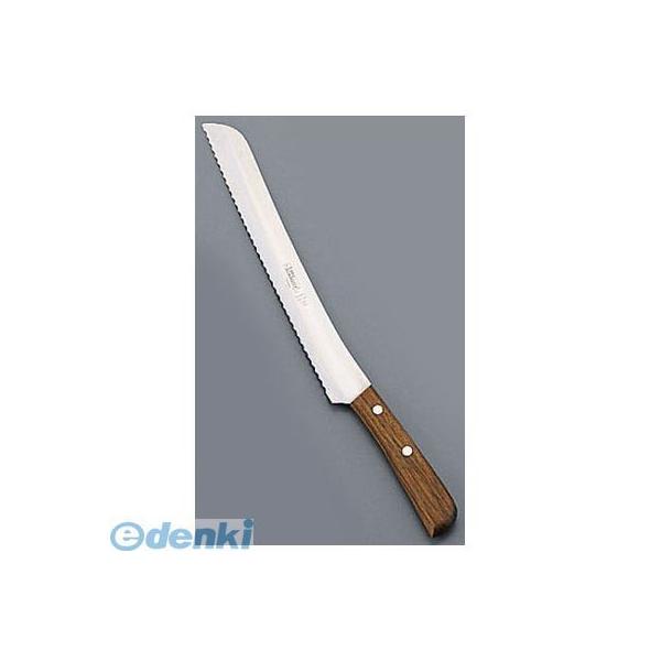 ［APV01083］ ゾーリンゲン パンナイフ Ｎｒ．３６１ ２１０ 4026053003610 210mm エミールシュミット