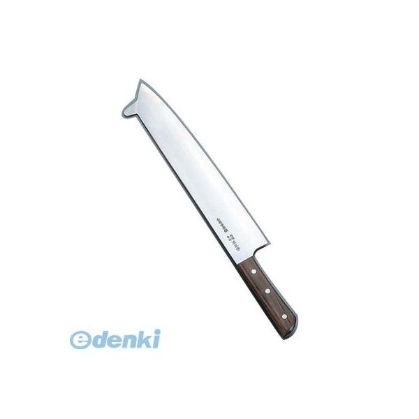 ［2737600］ ヴォストフ　クラシック　波刃スライサー　４５２３　２３ 4002293452326 ポイント5倍 ヴォストフ クラシック 波刃スライサー 4523 23cm 2737600 ヴォストフ