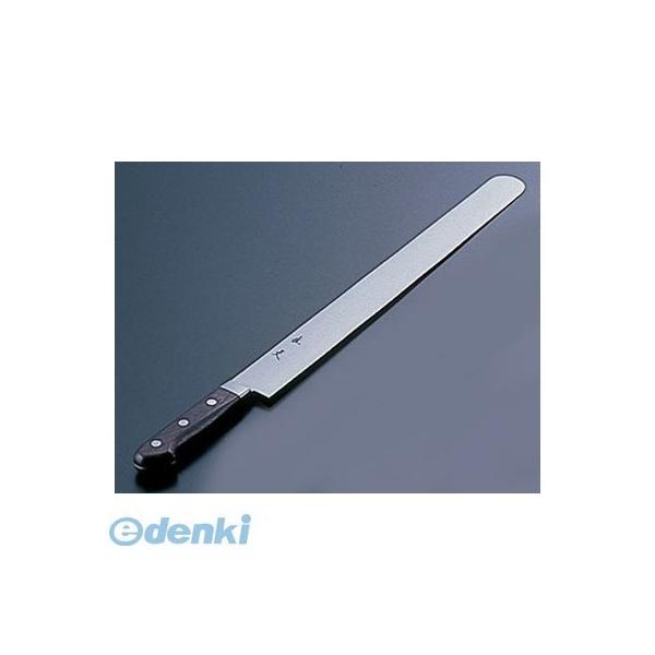 WKS02036 ＳＡ佐文 カステラ庖丁 ３６cm 4905001028496 TKG カステラ包丁 SA佐文カステラ庖丁