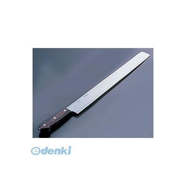 WKS03033 常次 カステラ庖丁 ３３cm 4905001335457 TKG カステラ包丁 常次カステラ庖丁の通販は 36,460円