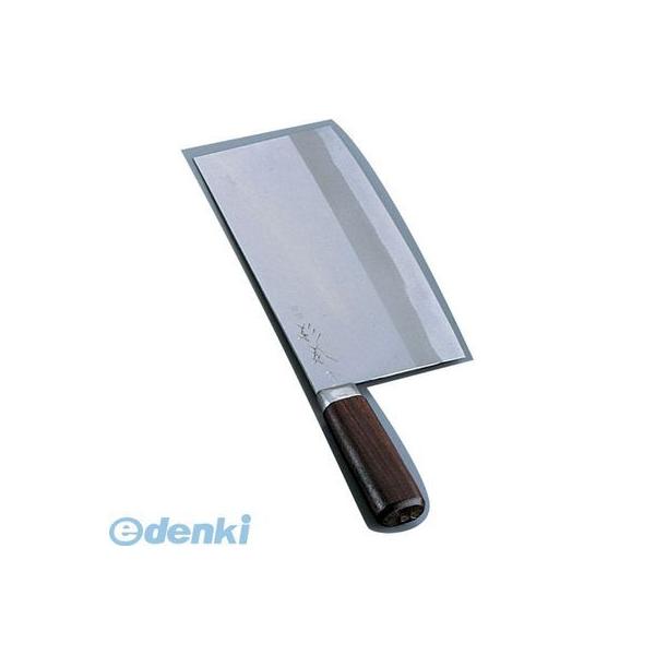 兼松作 日本鋼 出刃包丁 15cm 代引不可 兼松作 日本鋼 出刃庖丁 27cm 0570400 兼松作 別撰 ステンレス 出刃