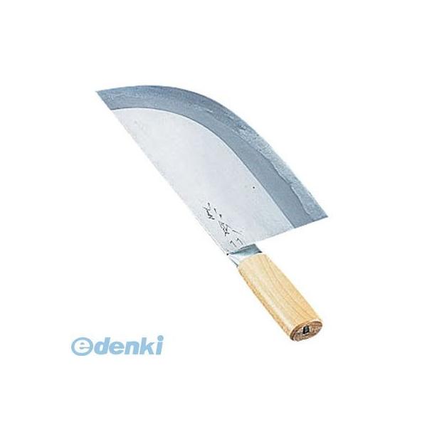 ASG16 杉本 中華庖丁 １１号  ４０１１ 4905001235313 中華包丁 TKG 杉本中華庖丁11号4011 杉本作