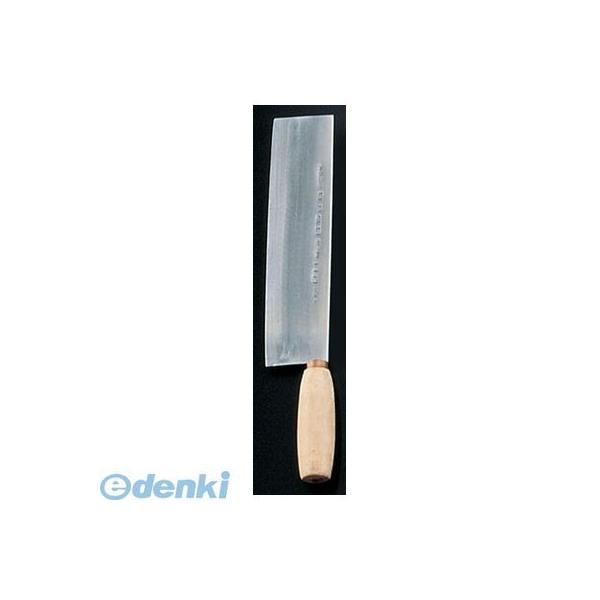 ［ASL11］ ダックスライサー（片鴨刀） 陳枝記 中華庖丁 4905001110849 TKG 中華包丁 7-0321-2401の通販は 16,761円