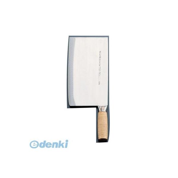 ATY66 バーベキューチョッパー（焼猪刀２号） 陳枝記 中華庖丁 4905001120107 TKG 中華包丁の通販は 26,100円