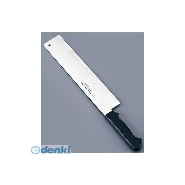 ［AIN1001］ 堺孝行 イノックス ＰＣ柄万能庖丁３２ 4582226393884 PC柄万能庖丁32cm 青木刃物製作所