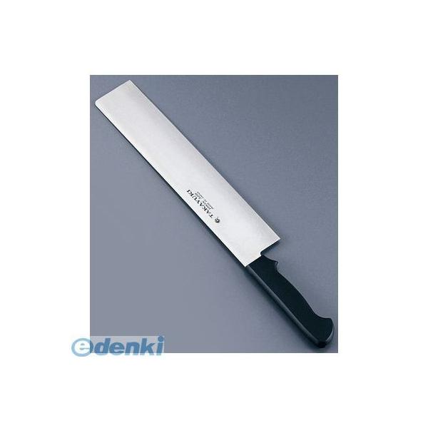 堺孝行 シェフ和包丁 銀三鋼 出刃 21cm ASE04039【送料無料】