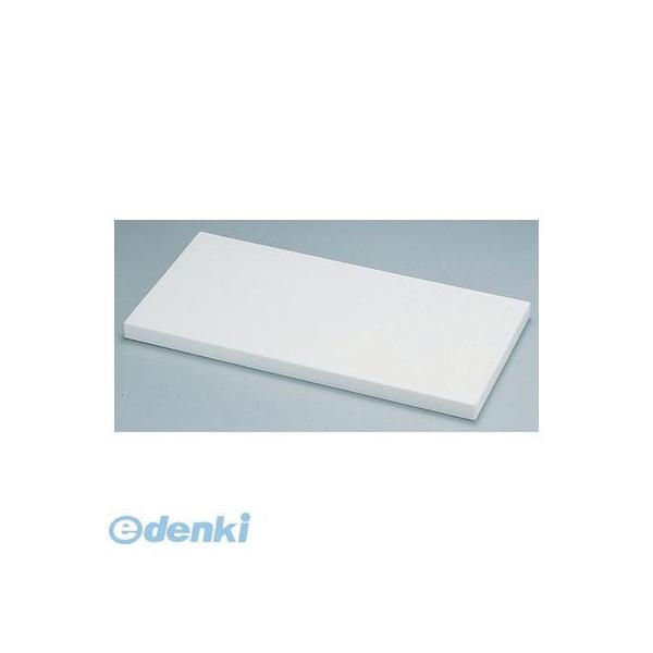 AMN09006 トンボ 抗菌剤入り 業務用まな板 ６００×４５０×Ｈ３０mm 4973221039981 TONBO 新輝合成