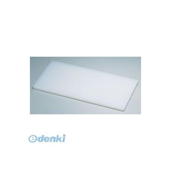AMN06006 住友 抗菌プラスチックまな板 Ｍ 4560339130978 住べテクノプラスチック 業務用 SUMIBEの通販は