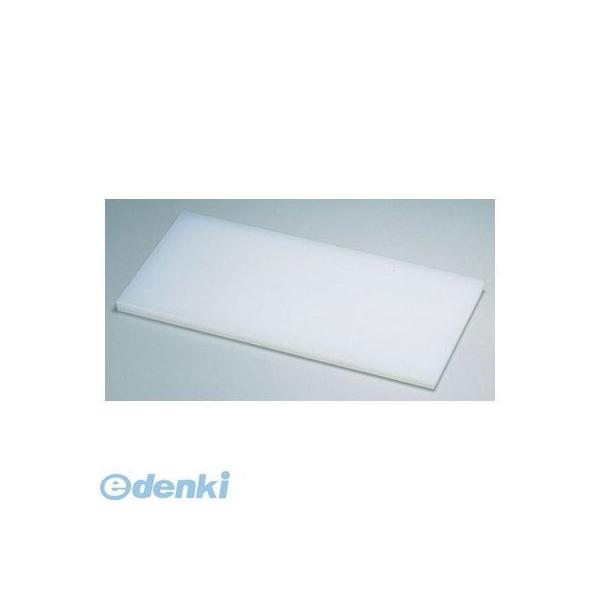 AMN06008 住友 抗菌プラスチックまな板 ＭＹ 4560339131012 住ベテクノプラスチック