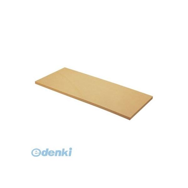 住友 軽量抗菌スーパー耐熱まな板 72×33 20MKL 緑 まな板 まな板スタンド 専門包丁 ナイフ 厨房 キッチン テーブル 住友 軽量抗菌スーパー耐熱まな板 72×33 20MKL 赤