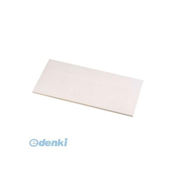 AMN62001 パルト 抗菌マナ板 Ｌ 4965811209492 ダイキョー ダイキュウ パルト抗菌マナ板L 27,433円
