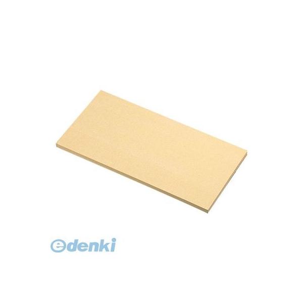 ［AMN2316P］ アサヒ カラーまな板 ＳＣ−１０１ ベージュ 4905001221927 アサヒゴム パーカーアサヒ TKG