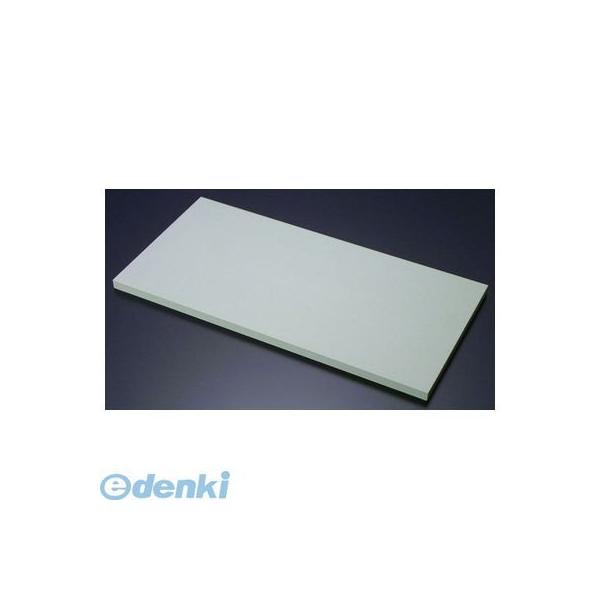648700 アサヒ クッキンカット ゴムまな板 １０１号 ５００×２５０×３０ 648700 アサヒ クッキンカット ゴムまな板 １０１号 ５００×２５０×３０
