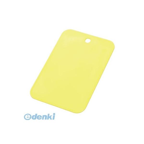 AMNG305 トンボ スウィーツカラーシート Ｓ バナナ 4973221042332 新輝合成 TONBO スウィーツシートS