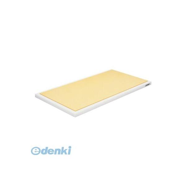 ［AMN50007］ 抗菌性ラバーラ・マット ９００×４００×Ｈ５ 4994808080110 ハセガワ 長谷川化学工業