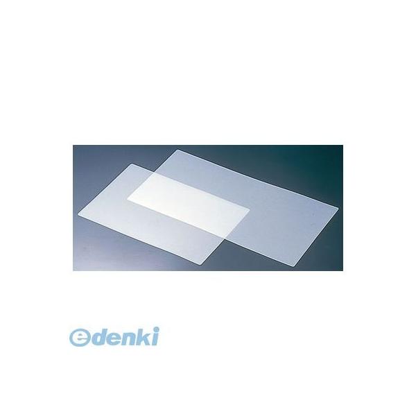 AMN841 住友 使い捨てまな板 （１００枚入） ４５０×３００mm 4560244512968 住べテクノプラスチック