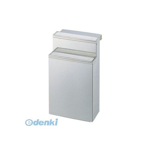 ［AHU32001］ ＳＡ１８−０流掛式 プラ板付庖丁差 大・２段 4905001008795 TKG プラ板付包丁差